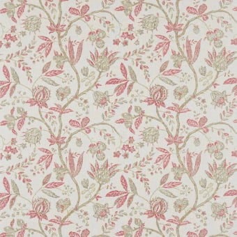 Tissu Solaine