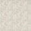 Tissu Sorilla Damask Sanderson Eggshell / Linen DSOR234349