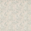 Stoff Sorilla Damask Sanderson Eggshell / Linen DSOR234349