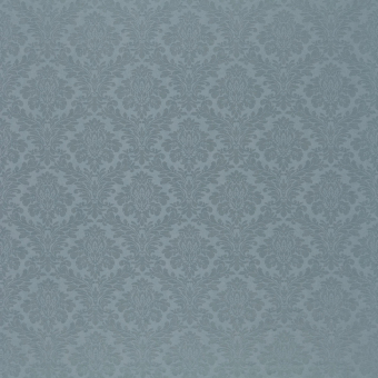Tissu Lymington Damask