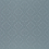 Tissu Lymington Damask Sanderson Wedgwood DLYM232606