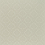 Tissu Lymington Damask Sanderson Silver DLYM232604