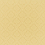 Lymington Damask Fabric Sanderson Gold DLYM232598