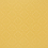Tissu Lymington Damask Sanderson Corn DLYM232621