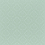 Tissu Lymington Damask Sanderson Slate blue DLYM232602
