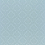 Tissu Lymington Damask Sanderson Sky blue DLYM232603