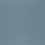 Tissu Lymington Damask Sanderson Midblue DLYM232605