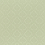 Tissu Lymington Damask Sanderson Eggshell DLYM232599