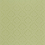 Tissu Lymington Damask Sanderson Willow DLYM232610