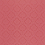 Stoff Lymington Damask Sanderson Rose DLYM232617