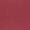 Tissu Lymington Damask Sanderson Raspberry DLYM232600