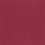 Tissu Lymington Damask Sanderson Redcurrant DLYM232608