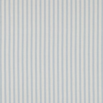 Tissu Sorilla Stripe