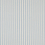Tissu Sorilla Stripe Sanderson Delft / Linen DSOR234356