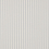 Tissu Sorilla Stripe Sanderson Silver / Linen DSOR234354