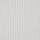 Tissu Sorilla Stripe Sanderson Silver / Linen DSOR234354