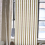 Stoff Burlington Stripe Designers Guild Natural FDG3210/02