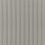 Tissu Albemarle Stripe Designers Guild Charcoal FDG3212/02