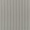 Stoff Albemarle Stripe Designers Guild Charcoal FDG3212/02