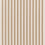 Tissu Berkeley Stripe Designers Guild Natural FDG3214/02
