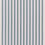 Tissu Berkeley Stripe Designers Guild Delft FDG3214/04