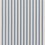 Tessuto Berkeley Stripe Designers Guild Delft FDG3214/04