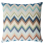Cojín Agadir Missoni Home Blue 1A4CU00732-150