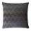 Dinamico Cushion Missoni Home Black 1D4CU00730-160