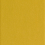 Alpaca Alto Velvet Dedar Maïs 00T2403600_003