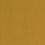 Alpaca Alto Velvet Dedar Moutarde 00T2403600_004