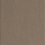 Alpaca Alto Velvet Dedar Leprotto 00T2403600_007