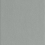Alpaca Alto Velvet Dedar Koala 00T2403600_009