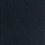 Alpaca Alto Velvet Dedar Notte 00T2403600_018