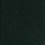 Alpaca Alto Velvet Dedar Deep Forest 00T2403600_025