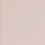 Velours Alpaca Alto Dedar Nude 00T2403600_023