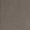 Velours Alpaca Alto Dedar Lupo 00T2403600_012