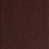 Alpaca Alto Velvet Dedar Tegole 00T2403600_020