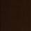 Alpaca Alto Velvet Dedar Tabacco 00T2403600_014