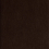 Alpaca Alto Velvet Dedar Orso bruno 00T2403600_011