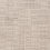 Tissu Dilmun Dedar Mica 00T2403100_002