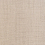 Tissu Dilmun Dedar MArno 00T2403100_005