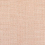 Tissu Dilmun Dedar Morganite Rose 00T2403100_006