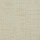 Stoff Dilmun Dedar Émeraude 00T2403100_008