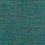 Tissu Dilmun Dedar Malachite 00T2403100_011