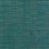 Stoff Dilmun Dedar Malachite 00T2403100_011