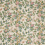 Caverley Fabric Sanderson Chintz DAUP224419