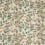 Tela Caverley Sanderson Chintz DAUP224419