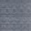 Terciopelo Molano Designers Guild Slate F2030/04