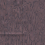 Revêtement mural Coti Arte Antique Mauve 30803