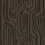 Revêtement mural Cloud Arte Truffle 30832